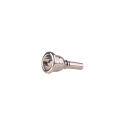 Boquilla Bombardino Denis Wick Ultra 5880E-SM3XR Plateada