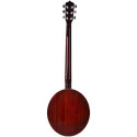 Banjo Tucker 6 Cuerdas BJ-26