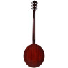 Banjo Tucker 6 Cuerdas BJ-26