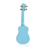 Ukelele Soprano Octopus UK-205KAB Kane Azul
