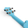 Ukelele Soprano Octopus UK-205KAB Kane Azul