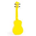 Ukelele Soprano Octopus UK-205KAY Kane Amarillo