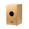 Cajón Flamenco Pepote Percus Nogal