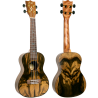 Ukelele Concert Flight DUC-430 Supernatural Dao