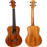 Ukelele Tenor Flight Princess Series Antonia T