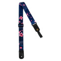 Correa Ukelele Flight S-35 Sakura