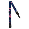 Correa Ukelele Flight S-35 Sakura