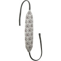 Pañuelo Microfibra BG Secador Pistones Tuba A-31TU2