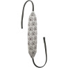 Pañuelo Microfibra BG Secador Pistones Tuba A-31TU2