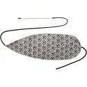 Pañuelo Microfibra BG Bombas Tuba A-31TU3