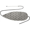 Pañuelo Microfibra BG Bombas Tuba A-31TU3