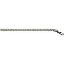 Pañuelo Microfibra BG Cabeza y Cuerpo Flauta Travesera A-32FKXL