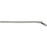 Pañuelo Microfibra BG Cabeza y Cuerpo Flauta Travesera A-32FKXL