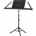 Extensor Atril Portastand PAS-USE