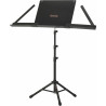 Extensor Atril Portastand PAS-USE