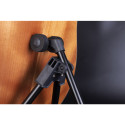 Soporte Guitarra Portastand Axe PAS-AXE