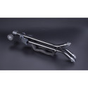 Soporte Guitarra Portastand Axe PAS-AXE