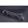 Soporte Guitarra Portastand Axe PAS-AXE