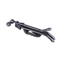 Soporte Guitarra Portastand Axe PAS-AXE