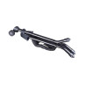 Soporte Guitarra Portastand Axe PAS-AXE