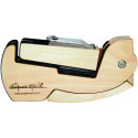 Soporte Banjo Cooperstand Pro-BB Abedul