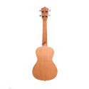Ukelele Concert Bamboo BU23-CB Cool Beach