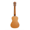 Ukelele Concert Bamboo BU23-EA American Eagle