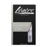 Caña Clarinete Bajo Legere European Cut 3½