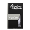 Caña Clarinete Alemán Legere Signature 2