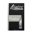 Caña Clarinete Alemán Legere Signature 3¼