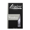 Caña Clarinete Alemán Legere Signature 4½