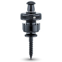 Estuche New S-Locks Schaller Negro Cromo 14010401