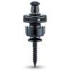 Estuche New S-Locks Schaller Negro Cromo 14010401