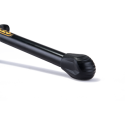Pie de micro Hercules Tripode Jirafa Aluminio MS-432B