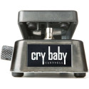 Pedal Dunlop JC-95B Jerry Cantrell Crybaby Wah