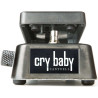 Pedal Dunlop JC-95B Jerry Cantrell Crybaby Wah