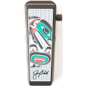 Pedal Dunlop JC-95B Jerry Cantrell Crybaby Wah