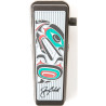 Pedal Dunlop JC-95B Jerry Cantrell Crybaby Wah