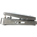 Pedal Dunlop JC-95B Jerry Cantrell Crybaby Wah