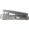 Pedal Dunlop JC-95B Jerry Cantrell Crybaby Wah
