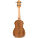 Ukelele Soprano Lanikai ACST-S Acacia Solid Top