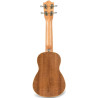 Ukelele Soprano Lanikai ACST-S Acacia Solid Top