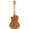 Ukelele Tenor Lanikai ACST-CET Acacia Solid Top Electrificado