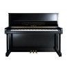 Piano Yamaha B3 Negro Pulido