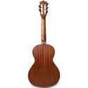 Ukelele Tenor Lanikai MA-5T Mahogany 5 Cuerdas
