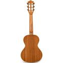 Ukelele Tenor Lanikai MA-6T Mahogany 6 Cuerdas