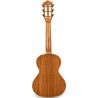 Ukelele Tenor Lanikai MA-6T Mahogany 6 Cuerdas
