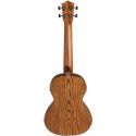 Ukelele Tenor Lanikai OA-T Oak