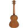 Ukelele Tenor Lanikai OA-T Oak