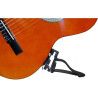 "Soporte guitarra Efel Advanced"